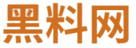 16619158039891868