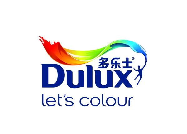 清漆生产厂家_多乐士立邦菲玛_进口乳胶漆品牌推荐