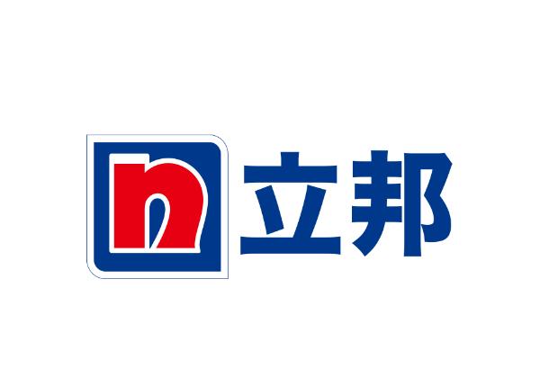 清漆生产厂家_进口乳胶漆品牌推荐_多乐士立邦菲玛