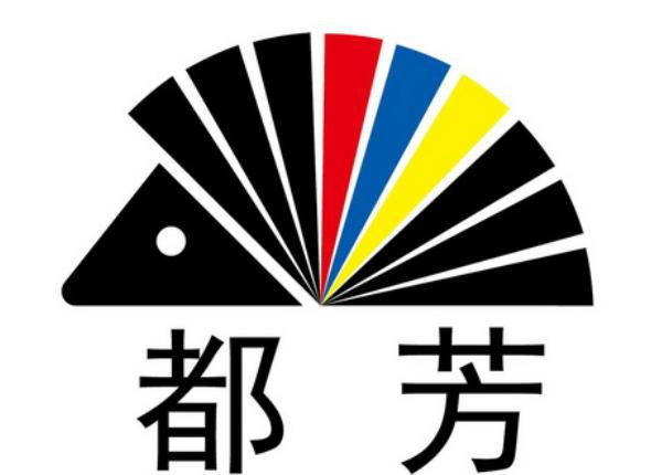 多乐士立邦菲玛_清漆生产厂家_进口乳胶漆品牌推荐