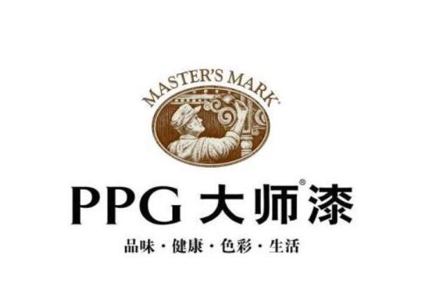 多乐士立邦菲玛_进口乳胶漆品牌推荐_清漆生产厂家