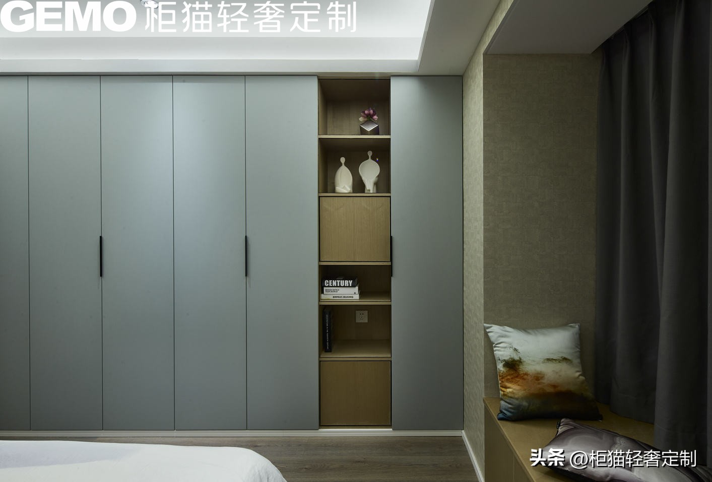衣柜五金配件_橱柜五金配件_家具喷漆房配件