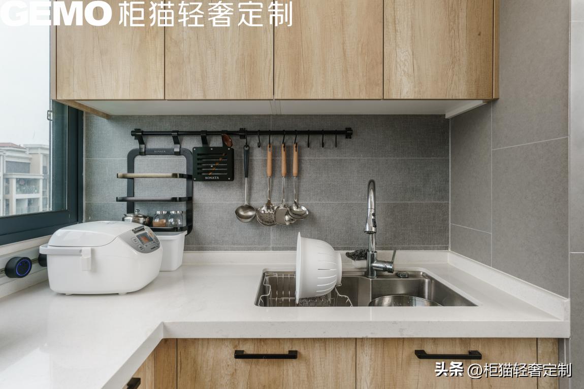 衣柜五金配件_家具喷漆房配件_橱柜五金配件