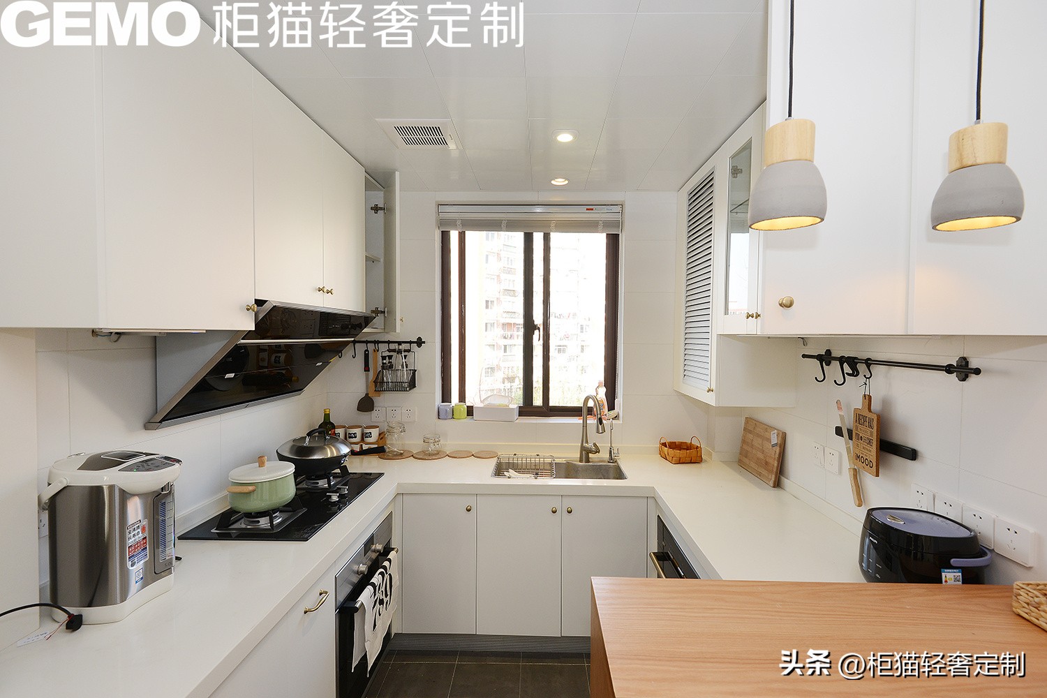 家具喷漆房配件_橱柜五金配件_衣柜五金配件
