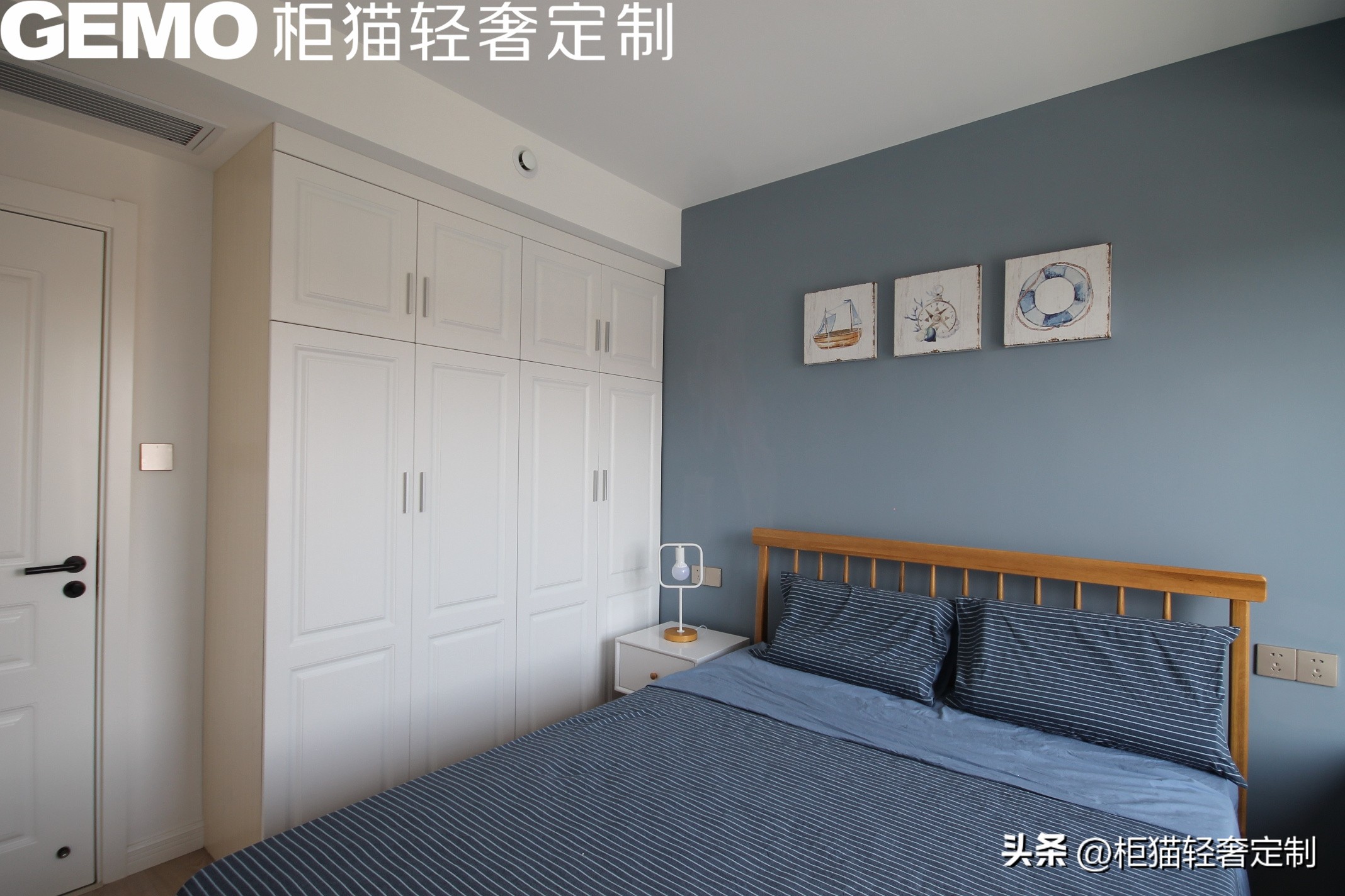 衣柜五金配件_家具喷漆房配件_橱柜五金配件