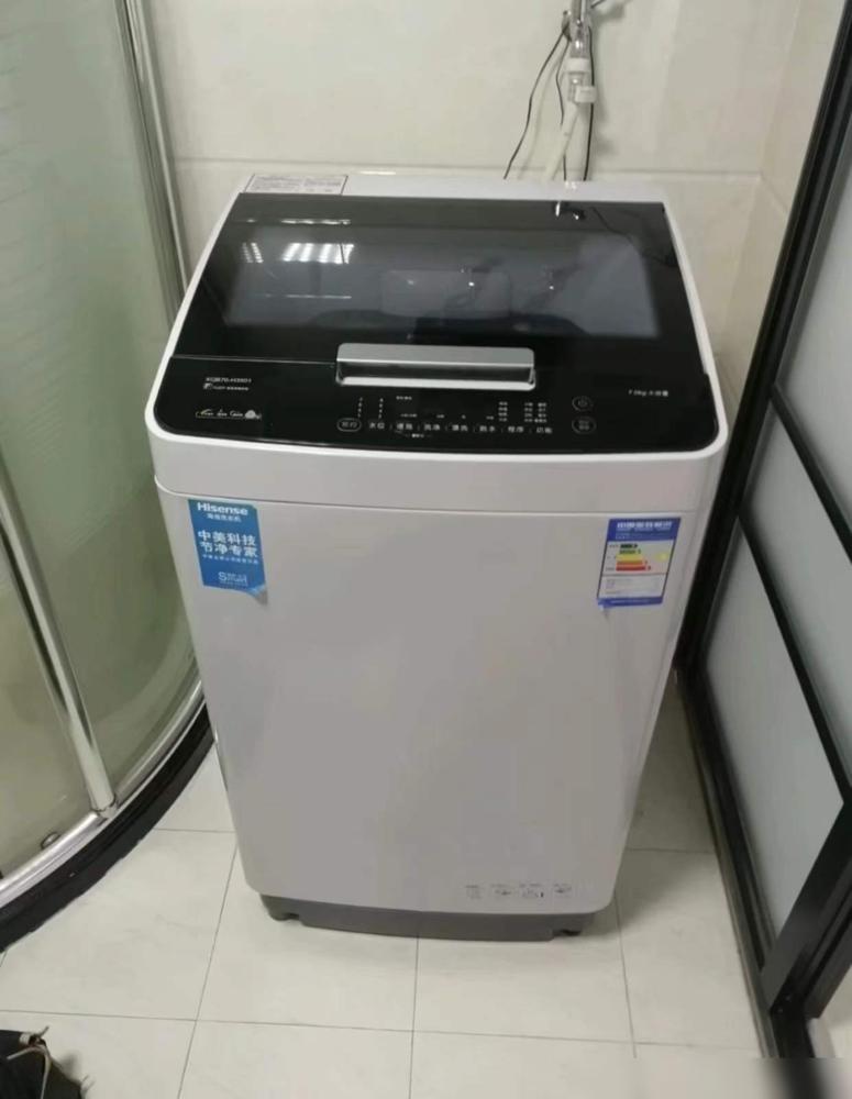 装修用品网购_室内墙面漆价格表_灯具网购省钱技巧