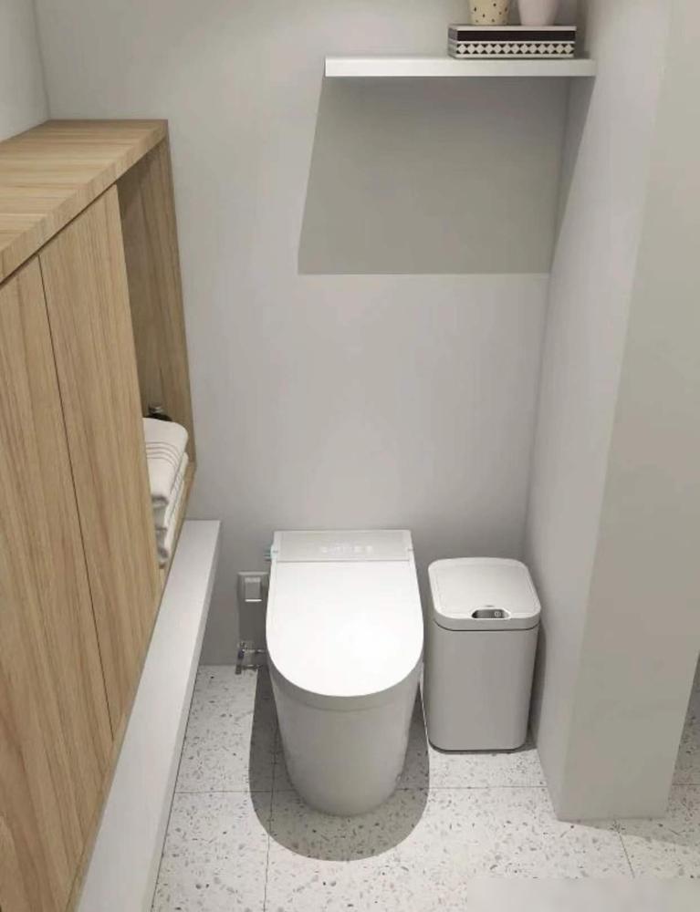 室内墙面漆价格表_灯具网购省钱技巧_装修用品网购