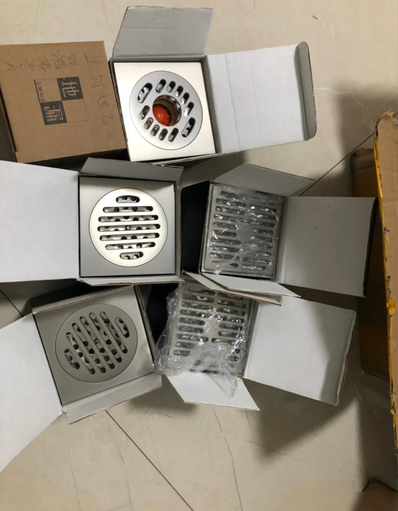 装修用品网购_室内墙面漆价格表_灯具网购省钱技巧