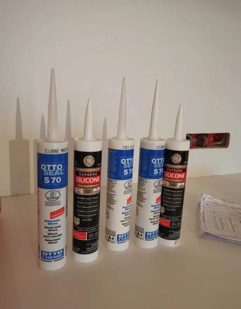 装修用品网购_灯具网购省钱技巧_室内墙面漆价格表