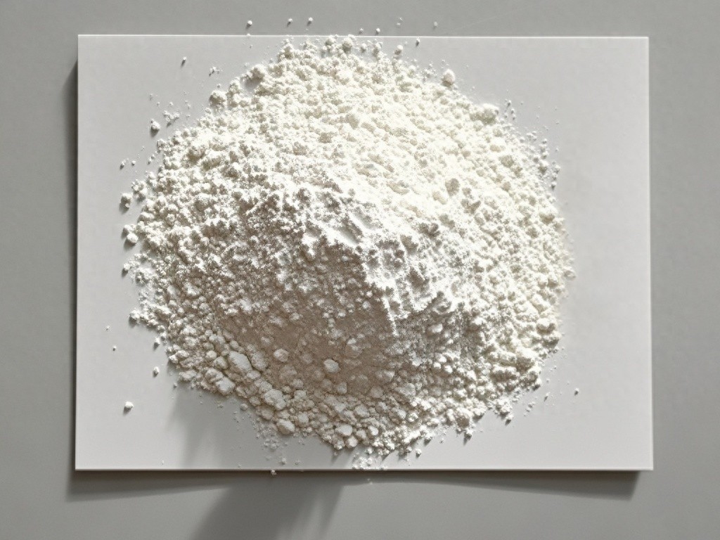 耐高温颜料选择标准_白色耐高温颜料特性_耐高温漆