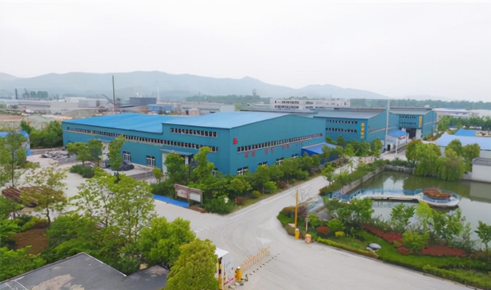 徐州水性漆研发生产销售_江苏凯乐迪新材料科技有限公司_清漆生产厂家