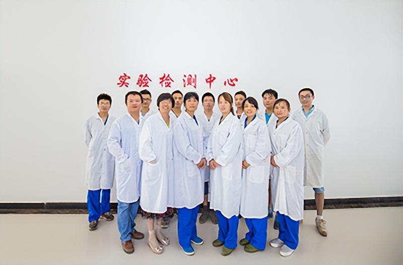 有机硅树脂耐高温漆_耐高温漆_有机硅高温涂料