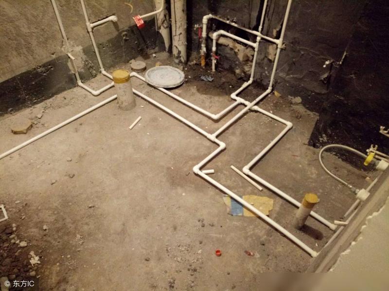 室内墙面漆价格表_防水人工费用标准_装修人工费用清单
