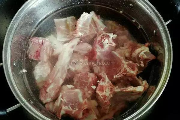 火锅做法大全_清油和牛油哪个好吃_经典火锅食谱