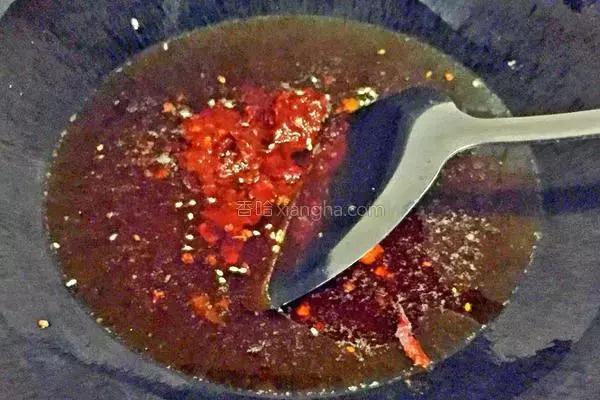 火锅做法大全_经典火锅食谱_清油和牛油哪个好吃