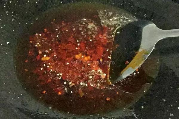 清油和牛油哪个好吃_火锅做法大全_经典火锅食谱