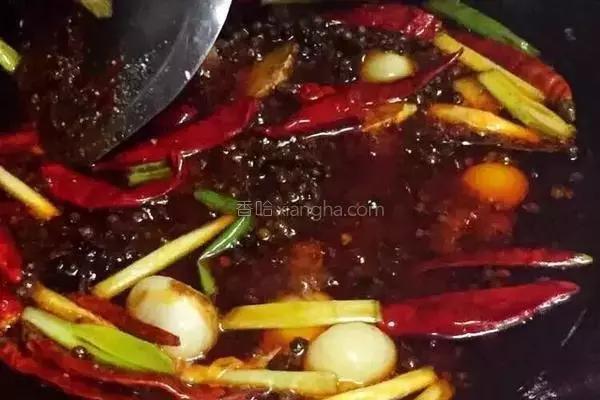 火锅做法大全_清油和牛油哪个好吃_经典火锅食谱