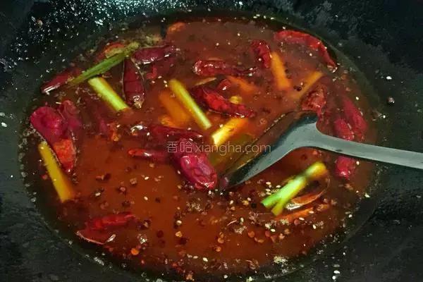 火锅做法大全_清油和牛油哪个好吃_经典火锅食谱