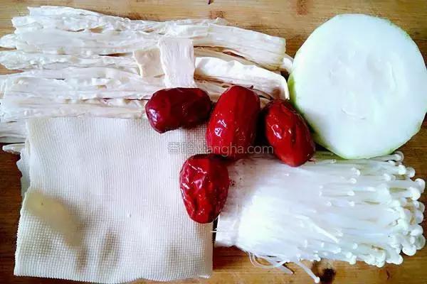 经典火锅食谱_火锅做法大全_清油和牛油哪个好吃