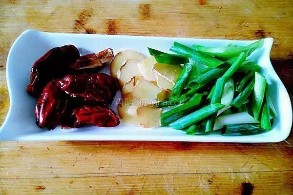 经典火锅食谱_清油和牛油哪个好吃_火锅做法大全