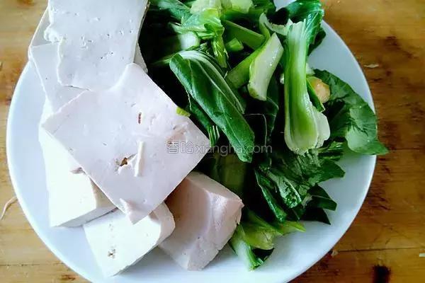 火锅做法大全_经典火锅食谱_清油和牛油哪个好吃