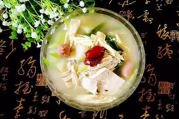 清油和牛油哪个好吃_火锅做法大全_经典火锅食谱