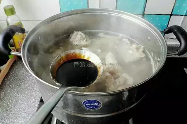 经典火锅食谱_火锅做法大全_清油和牛油哪个好吃