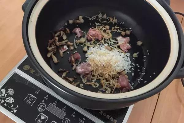 火锅做法大全_清油和牛油哪个好吃_经典火锅食谱