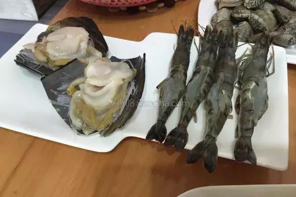 经典火锅食谱_火锅做法大全_清油和牛油哪个好吃