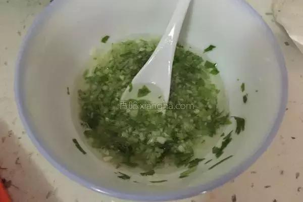 经典火锅食谱_火锅做法大全_清油和牛油哪个好吃