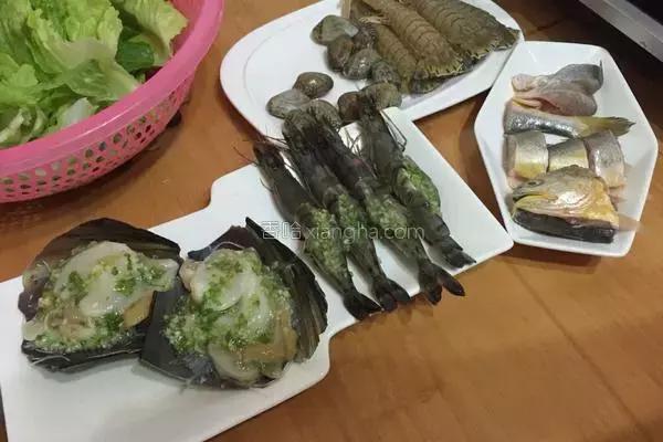 清油和牛油哪个好吃_经典火锅食谱_火锅做法大全