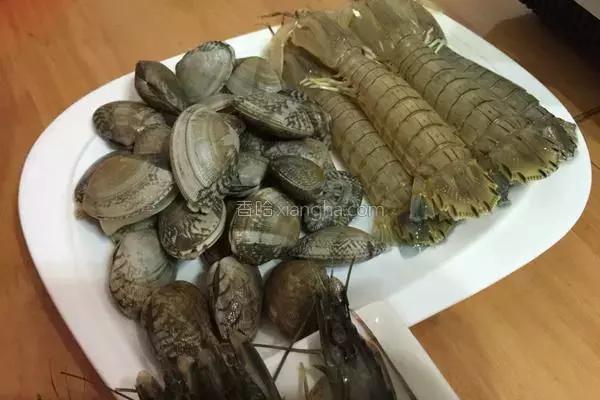 经典火锅食谱_火锅做法大全_清油和牛油哪个好吃