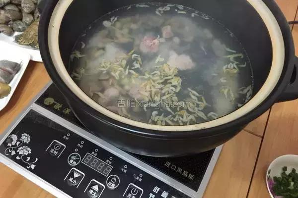 清油和牛油哪个好吃_火锅做法大全_经典火锅食谱