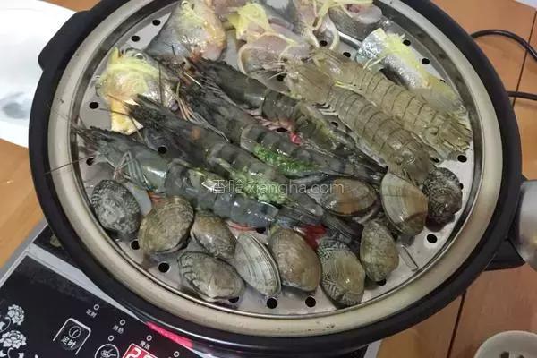 清油和牛油哪个好吃_火锅做法大全_经典火锅食谱