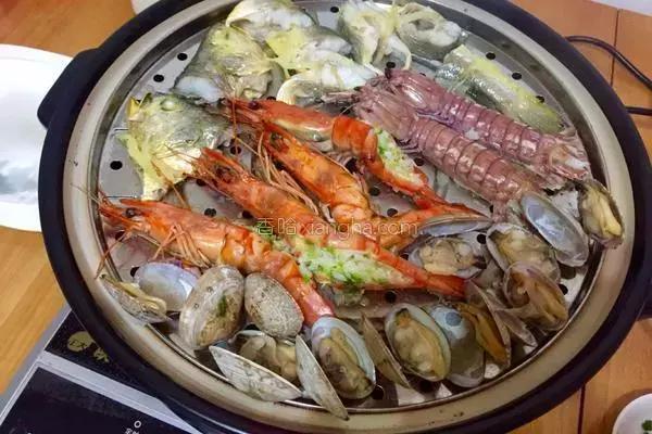 清油和牛油哪个好吃_经典火锅食谱_火锅做法大全