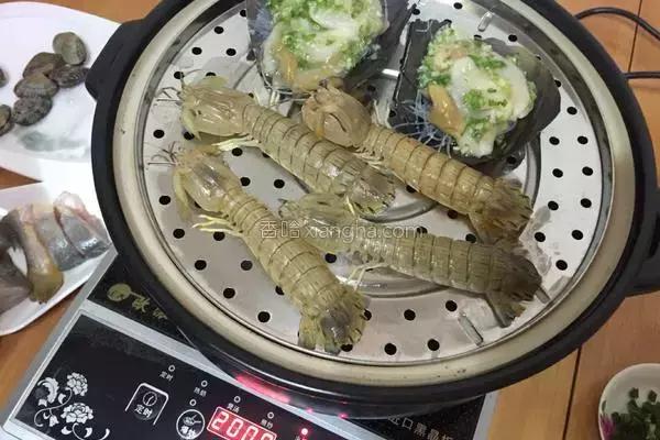 火锅做法大全_清油和牛油哪个好吃_经典火锅食谱