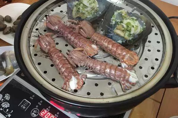 经典火锅食谱_清油和牛油哪个好吃_火锅做法大全