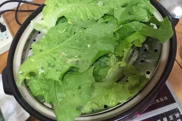火锅做法大全_清油和牛油哪个好吃_经典火锅食谱