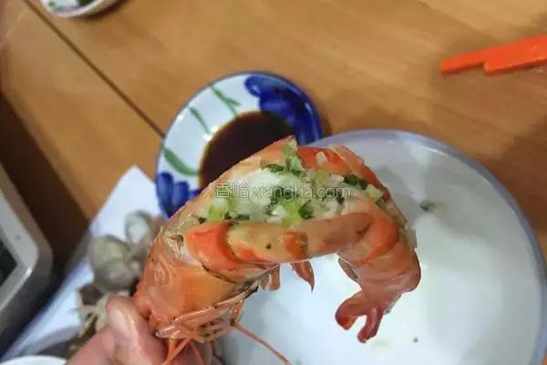 经典火锅食谱_清油和牛油哪个好吃_火锅做法大全