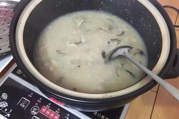 经典火锅食谱_火锅做法大全_清油和牛油哪个好吃