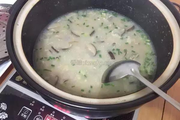 清油和牛油哪个好吃_经典火锅食谱_火锅做法大全
