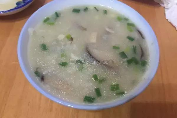 经典火锅食谱_清油和牛油哪个好吃_火锅做法大全