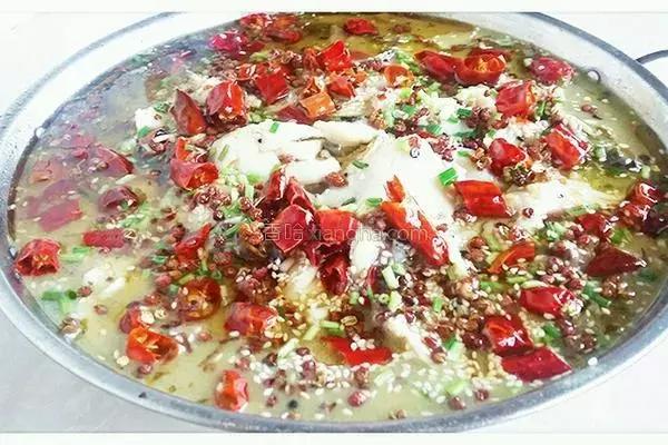 经典火锅食谱_清油和牛油哪个好吃_火锅做法大全