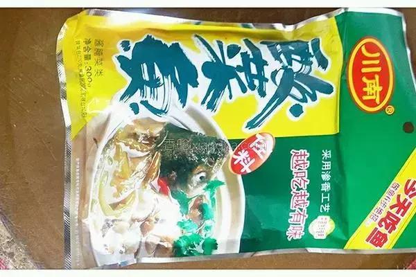 火锅做法大全_清油和牛油哪个好吃_经典火锅食谱