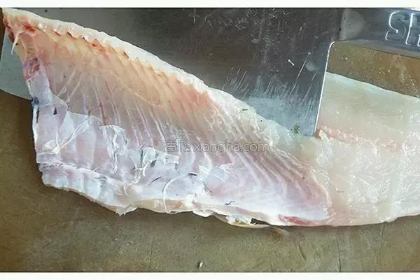 火锅做法大全_经典火锅食谱_清油和牛油哪个好吃