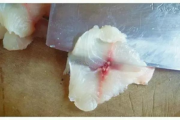 经典火锅食谱_清油和牛油哪个好吃_火锅做法大全