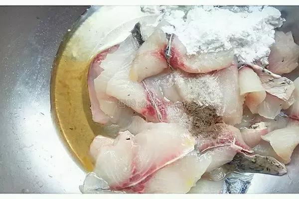 经典火锅食谱_火锅做法大全_清油和牛油哪个好吃