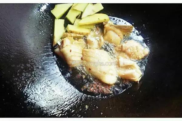 火锅做法大全_经典火锅食谱_清油和牛油哪个好吃