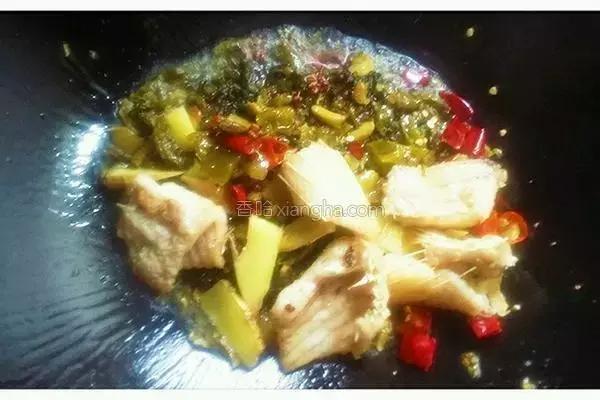 清油和牛油哪个好吃_火锅做法大全_经典火锅食谱