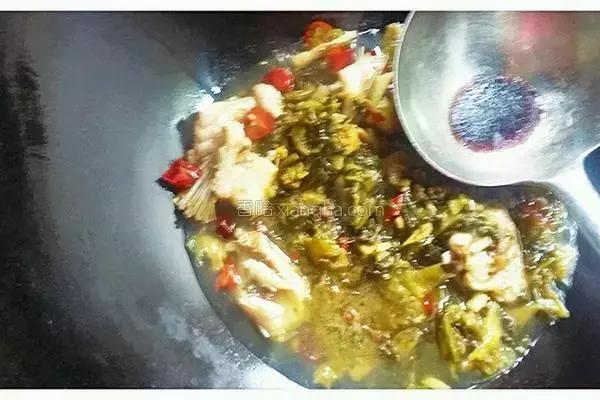 经典火锅食谱_清油和牛油哪个好吃_火锅做法大全